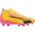 Kinder Sun Stream-Puma Black-Sunset Glow 37