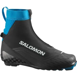 Salomon S/MAX Classic