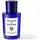 50 ml