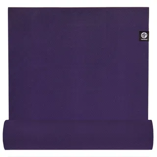 Manduka X – 5 mm Yogamatte
