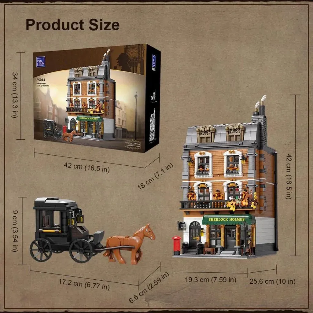 Produktbild