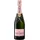 Brut 12,5% vol 0,75