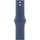 42 mm Denim M/L
