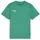 teamGOAL Jersey Jr Grün/Weiß 116