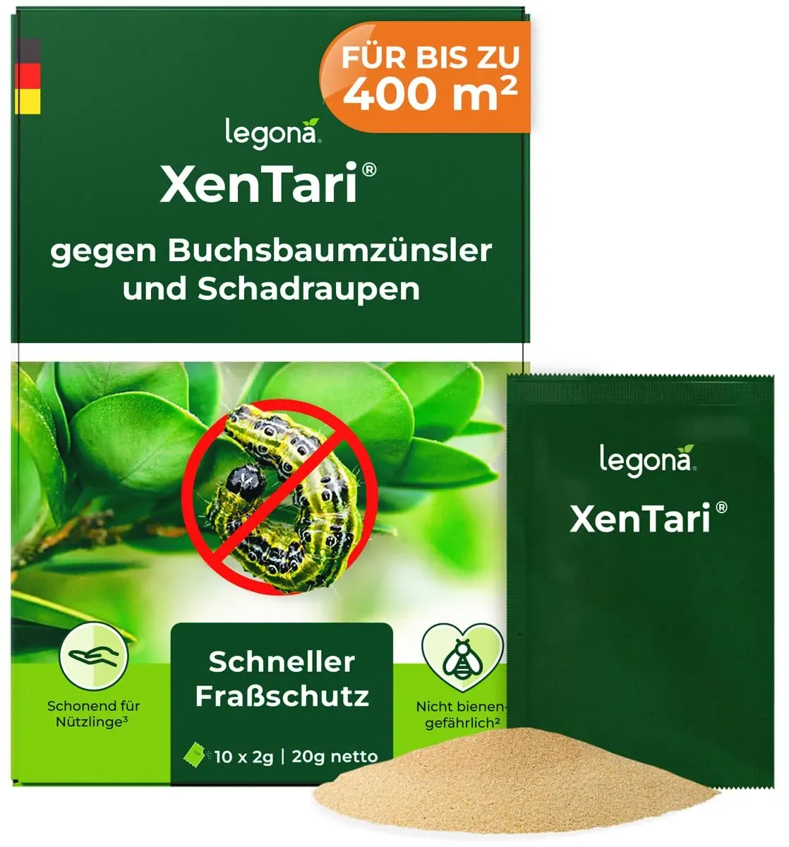 Produktbild