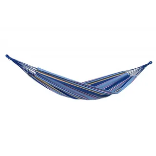AMAZONAS Tahiti 310 cm Blau/Mehrfarbig