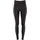 Leggings Schwarz M