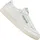 Chalk/Alabaster/Glen Green 41