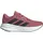 Pink / Core Black / Semi Pink Spark 41 1/3