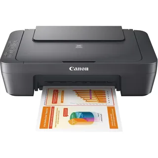 Canon PIXMA MG2556S (0727C076)