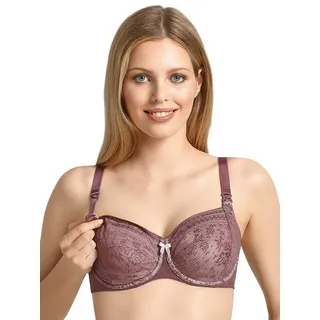 Anita BH Fleur - 80