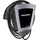 11 kW 7,5 m (00.779.3006) schwarz/silber