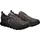 Herren Espresso / Black 42