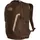 Vault 27 l braun/grau