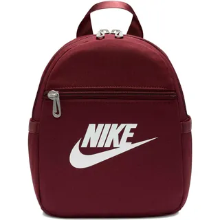Nike Gym Bag Futura 365 Dark Team Red