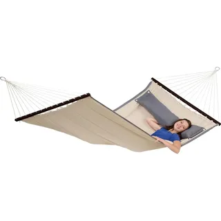 AMAZONAS American Dream 200 x 120 cm sand