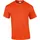 orange L