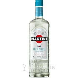Martini Wermut 14,5% vol 0,75 l