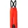 Axi-Z Hose Kinder Orange 104
