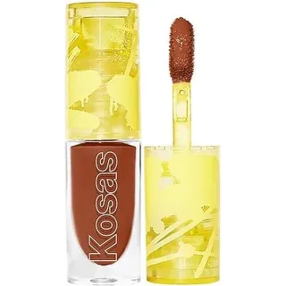 Kosas - Revealer Concealer - Aufhellender Concealer - revealer Super Concealer Mini 8.7