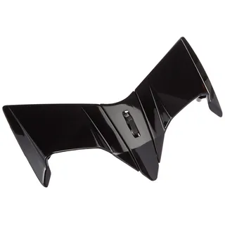 Lüftungsstift-Set GP500