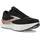 Damen Black/Black/Rose Gold 35,5