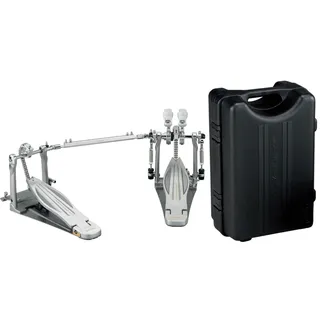Tama Doppelpedal Speed Cobra, HP910LWN