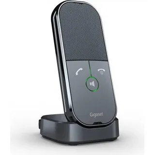 Gigaset ION