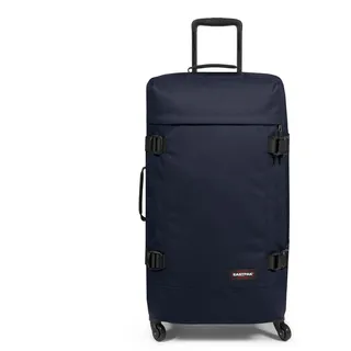 Koffer 41 cm blau