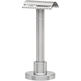 Erbe - Premium Berlin Rasierer Tradition Rasur (119.99 € / )