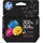 302XL CMY 302XL/304XL