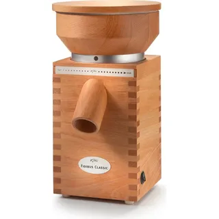 Komo Fidibus classic