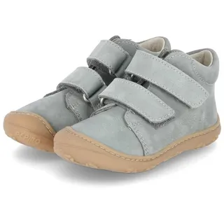 Pepino CHRISY Blau 19