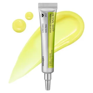 Celimax The Vita-A Retinal Shot Tightening Booster 15 ml