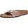 schmal metallic copper 38