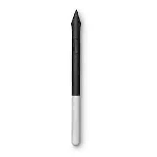 Wacom CP91300B2Z