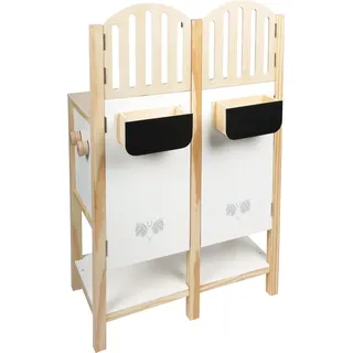 small foot gmbh & co. kg small foot 12795 - Hobby Horse Pferdestall