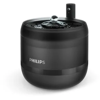 Philips Pet Series Wassertränke PAW3210/02