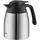 silber 1 l