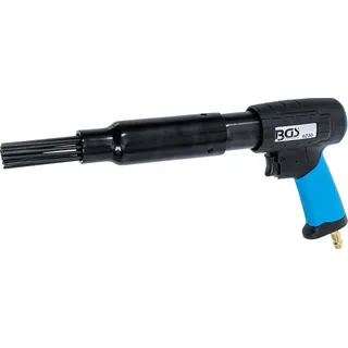 BGS Druckluft-Nadelentroster 6230