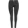Only ONLRAIN LIFE REG Skinny Fit Grau XS/34
