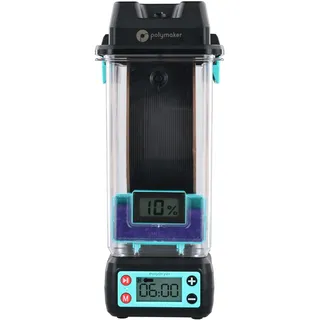 Polymaker PolyDryer