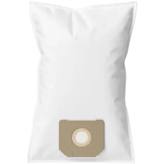 10 Staubsaugerbeutel für Kärcher NT 48/1 Professional Staubbeutel Saugerbeutel Beutel