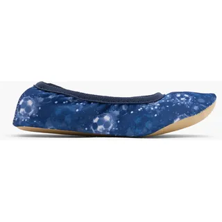 Cupcake Couture  Gymnastikschuh Blau, Kinder, Größe: 27 - Cupcake Couture  Gymnastikschuh Blau, Kinder, Größe: 27 - woman - Blau