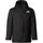 Teen Jacket Unisex XXL