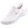 white 36