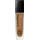 Foundation 405W 30 ml