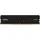 48GB Modul (1x48GB) CL46 Schwarz CP48G56C46U5