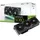 Triple Fan 16 GB GDDR7 VCG508016TFXPB1