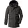 BYS QLTD PRK dunkelstein 164